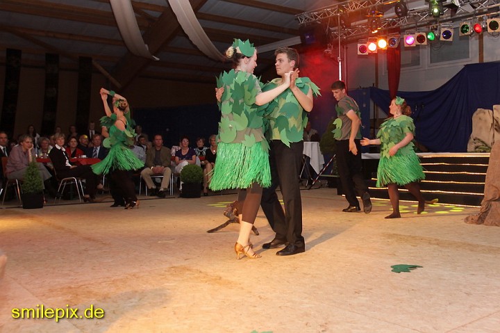 LJ Buecken (218).JPG